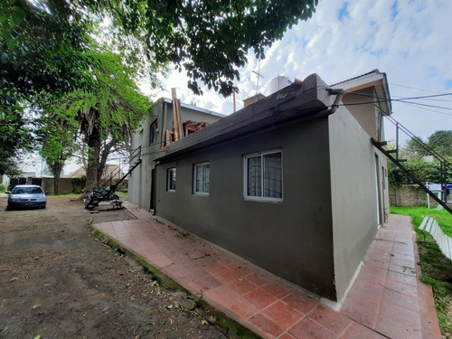 Imagen 8 de 11 de Terreno - Barrio Parque Leloir