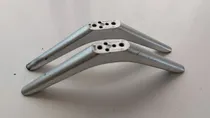 Comprar Pies Patas Tv Tcl L32s6500 L32d2900dg Cdh-le32smart17 Xc32sm