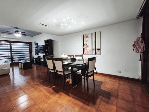 Casa En Mataderos