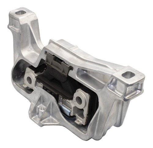 Soporte Motor Derecho Mercedes Cla180 Cla200 Cla250 13-18