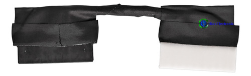 Cable De Bateria Para Dell Inspiron 5578 7779 5568 0711p3