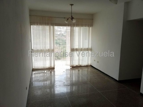 Se Vende Apartamento En El Llanito