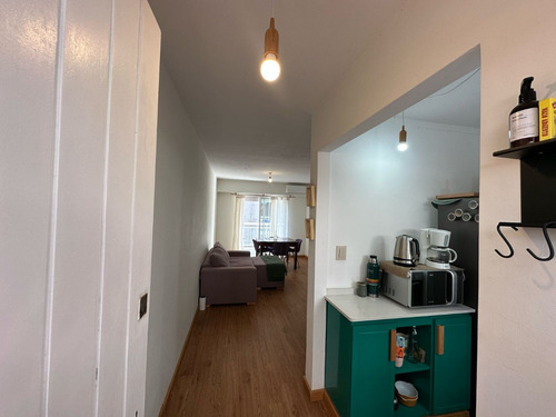 Venta De Duplex De 3 Ambientes En Valeria Del Mar