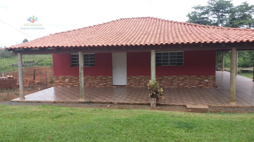 Chacara-para-venda-em-centro-tatui-sp - 200