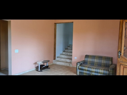 Imagem 11 de 30 de Chácara, Planalto Verde, Sao Roque, 5 Dorm, 1 Suite, 10 Vagas - 1774