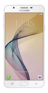 Samsung Galaxy J7 Prime Rosa Bom - Trocafone - Celular Usado