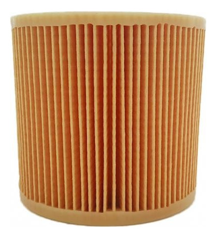 Filtro Cartucho Para Aspirador Karcher A2104 47556