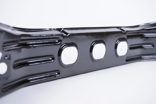 Refuerzo Inferior Frontal Fiat Strada Working 1.7 2005-2008