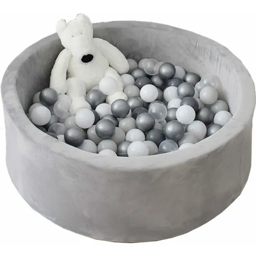 Pelotas De Bebé Túnel De Juego Para Niños De 5 Piezas P Plb Pelotas De Bebé Túnel De Juego Para Niños De 5 Piezas P Plb