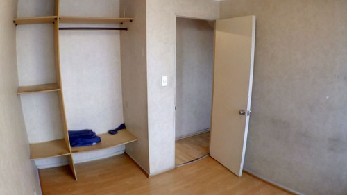 $300mil 2 Dormitorios Pedro Lagos 521, Barrio Matta