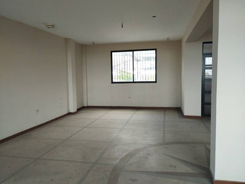Imagen 5 de 14 de 149632 Am* Venta Edificio Puerto Cabello