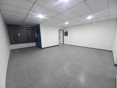 Oficina En Venta En Cabudare
