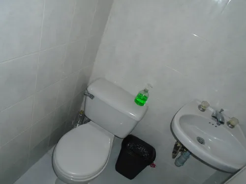 Local En Arriendo Centro, Cartagena