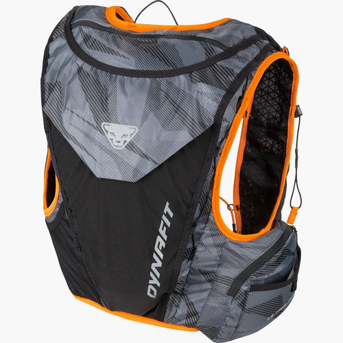 Mochila Dynafit - Ultra-pro 15-backpack Unisex Small-medium