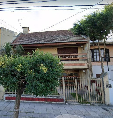 Imagen 1 de 15 de Casa - Ramos Mejia