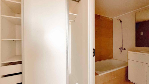 Venta Departamento 3 Amb Vista Al Mar La Perla