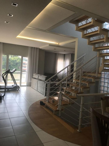 Imagem 1 de 30 de Casa Residencial À Venda, Jardim Eusonia, Guarulhos - . - Ca0019
