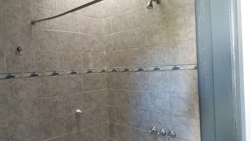 Venta Casa Wilde Avellaneda