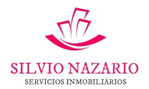 Imagen 6 de 6 de Venta Planta De Acopio Y Acondicionamiento De Cereales - Cuatro Esquina - Rosario
