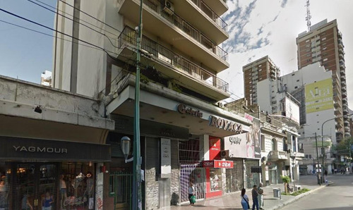 Local En Venta - 1 Baño - 16mts2 - Flores