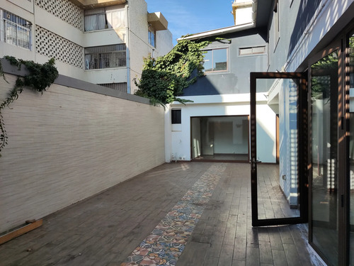 Gran Propiedad Comercial Sector Poniente Viña Del Mar
