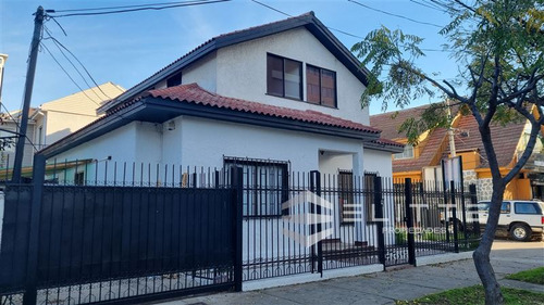 Imagen 26 de 30 de Oficina En Venta En Viña Del Mar