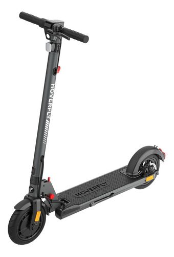 Hoverfly Scooter Electrico Xr Elite, Neumatico De 8.5 Pulgad