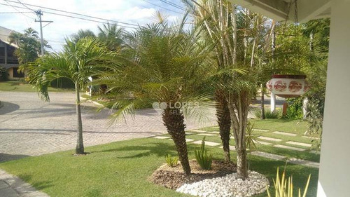 Imagem 6 de 30 de Casa Com 4 Dormitórios À Venda, 595 M² Por R$ 1.900.000,00 - Maria Paula - Niterói/rj - Ca16831