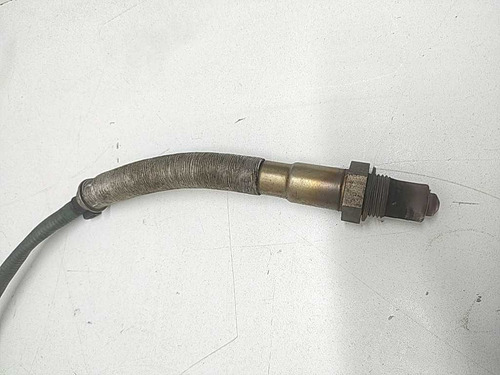Sonda Lambda Primária C180 Cgi Turbo 1.8 Gás 12 76103 (Usado)