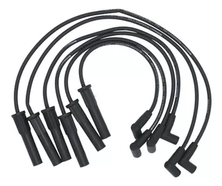 1 Set Cables Walker P/ Plymouth Voyager V6 3.3l 96-97
