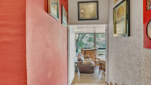 ¡casa En Venta En Bosque De Comendador, Bosques De La Herradura!