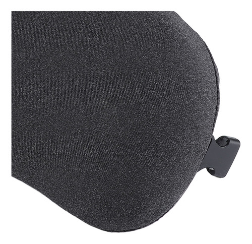 Almohada Lumbar Para Conducir, Soporte Para La Cintura Del C