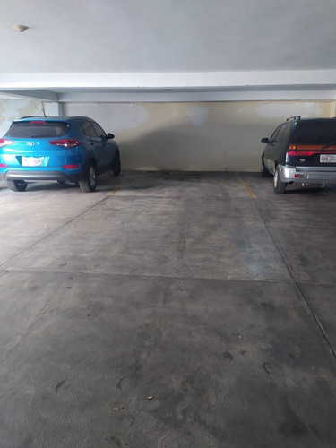 Imagen 11 de 11 de En Alquiler Apto En La Urb Calicanto Ln