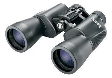 Bushnell Powerview 16x50 Binocular