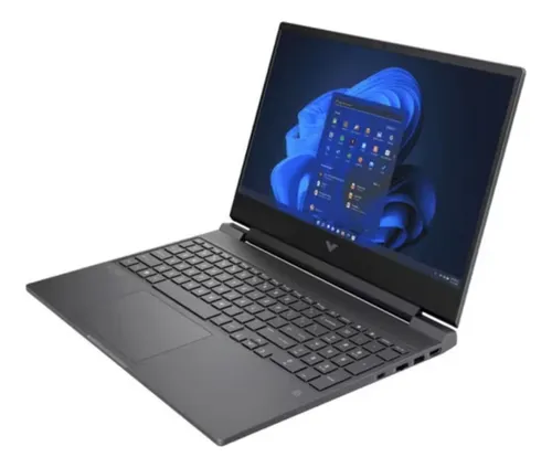 Hp Victus 15 Ryzen 5 7535hs 32gb Ddr5 1tb Ssd Rx 6550m 4gb