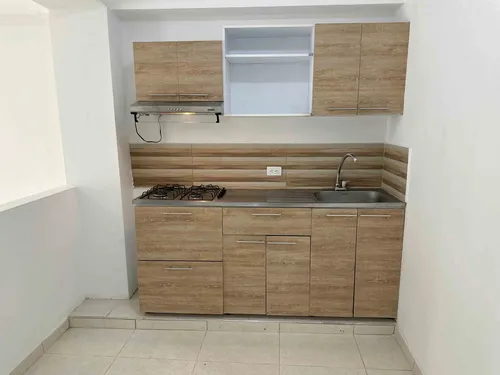 Casa En Arriendo Un Piso Parqueadero Barrio Cristobal Colon