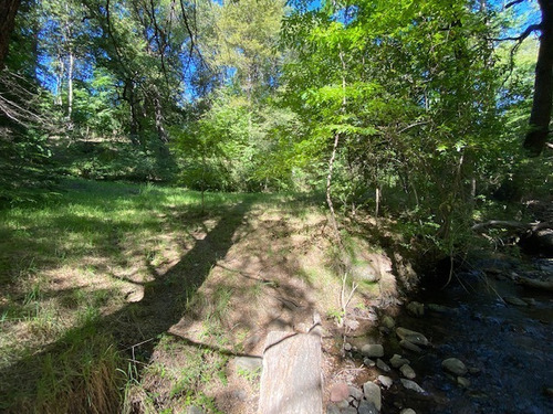 Imagen 3 de 8 de Tierras Del Sur - Lote De 1698m2 En Venta En San Martin De Los Andes