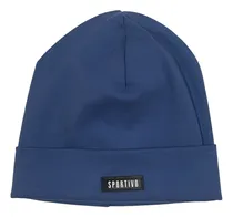Comprar Gorro Unisex Rocky A+ Positivo Refans