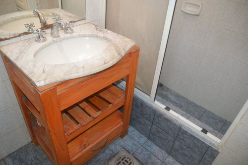 Venta Ph 3 Amb José L. Suárez Terraza