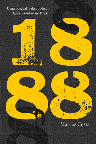 Livro 1888