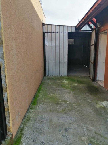 Imagen 16 de 22 de Oportunidad: Hermosa Casa En Lomas Coloradas