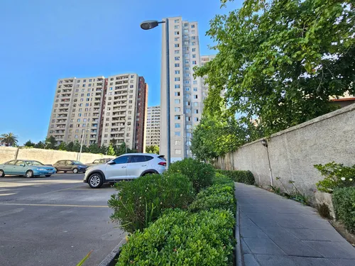 Venta Dpto. San Miguel, Decima Avenida (72264)