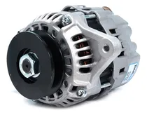 Comprar Alternador 50a Mitsubishi Montacargas Nissan Caterpillar