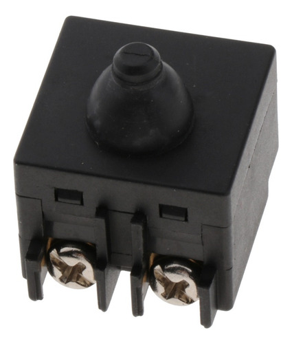 Nuevo Interruptor De Botón Pulsador De Repuesto Para Ánguloy