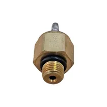 Comprar Valvula Presion Aceite Bomba De Direccion Arauca, X1, Tiggo
