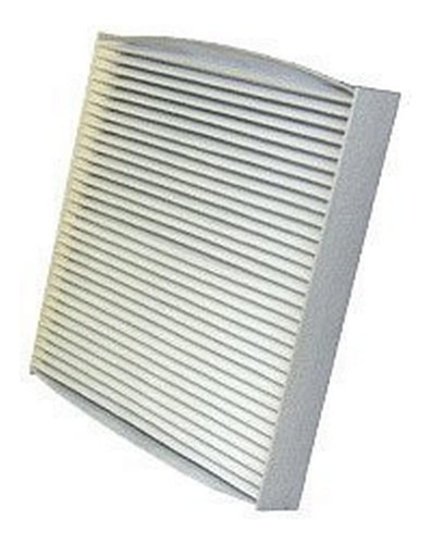 Filtro Aire Acondicionado Honda Accord 2005-2008