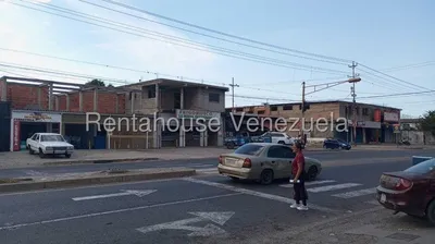 Local en venta