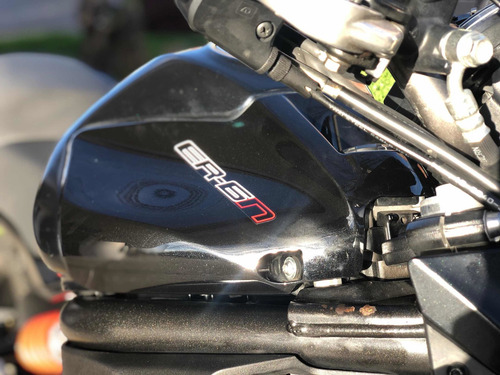 Kawasaki Er6n