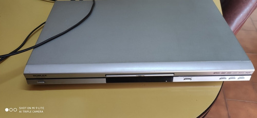 Dvd Noblex 1451 U Nuevo