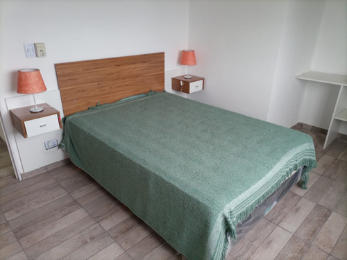 Imagen 17 de 24 de Duplex 3 Ambientes 65 M2 A Estrenar Con Importante Parque